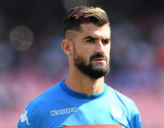 Hysaj: Dërgova mbiemrin e familjes në Europë, zgjohem çdo ditë duke menduar…