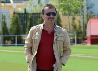 Singa: Kevitani për fitore, por e vështirë me Vllazninë B