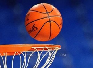 Surpriza/ Vllaznia e Gjeçajt mund kampionet e Flamurtarit