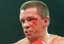 Ish-kampioni i botës humb jetën në aksidentin