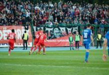 E çuditshme në Korçë, klubi kërkon falje publike pas fitores