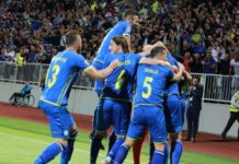 Shitja e biletave në treg të zi, arrestime në Kosovë