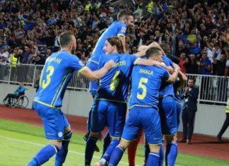 Shitja e biletave në treg të zi, arrestime në Kosovë