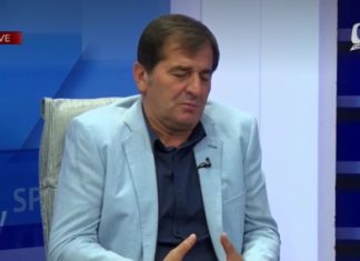 Hasan Lika: Të gjitha fitore por për mua ka rëndësi përmirësimi i nivelit të lojës