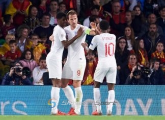 Real Madrid mes krizës së zezë, Ramos flet për ndryshimin e trajnerit dhe mungesën e CR7