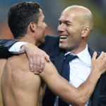 423677_TS_08-10-18_5127337326_