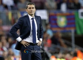 Chelsea e largoi si “të tepërt”, mbrojtësi serb pranë transferimit te Barça