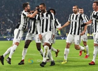 Kriza e dëmtimeve, Milani kërkon shpëtim te Juventusi