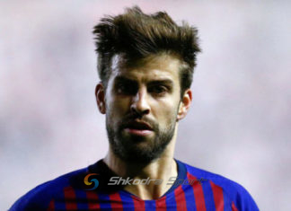 Pike: Dua të blej një ekip dhe të krijoj kompeticion të ri futbolli