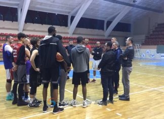 Vllaznia ftesë tifozëve: Bashkë me ju, e mundim nesër Teutën!