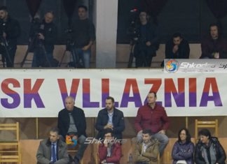 Presidenti Xhaferi: Me durim, do ndërtojmë Vllazninë që duan të gjithë!