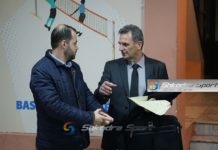 Logjika e Plantak: Kush ka buxhet më të madh, fiton. A do fitojë Vllaznia në Kamëz?!