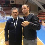 Altin Halili- Neven Plantak