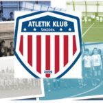 Atletik Klub miksazh