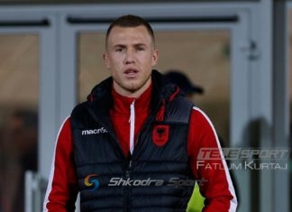 Bekim Balaj drejt Koresë, shkodrani merr ofertën e majme