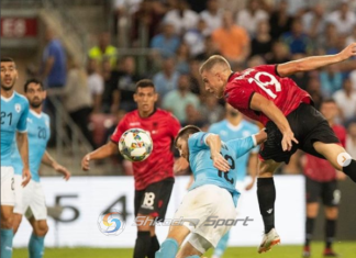 Ka dy sezone pa shënuar në Rusi! Çfarë po ndodh me Balajn? Shkodrani është si një…mbrojtës!