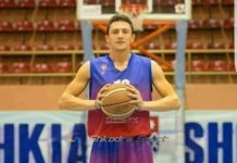 Tek Vllaznia kërkojnë basketbollistë, një shkodran i talentuar sot ka ditëlindjen