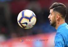 E ardhmja e Elseid Hysaj, përcaktohet takimi vendimtar