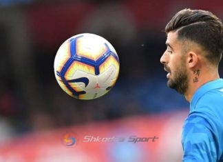 “Për 35 milionë euro mbyllet gjithçka”, nuk ka paqe për Elseid Hysajn