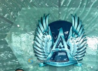 Reagon drejtori Firat: Në Katar me shpenzimet e mia dhe për punë të Vllaznisë, jo për pushime