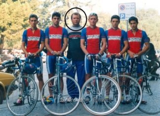 Fuat Muriqi, trajneri kampion që dha jetën duke stërvitur kampionë