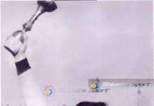 Një kujtim për Gjergji Kushen…