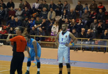 Gjon Ndoja ndjehet i braktisur: U dëmtova në ndeshje, por më pas të gjithë më harruan