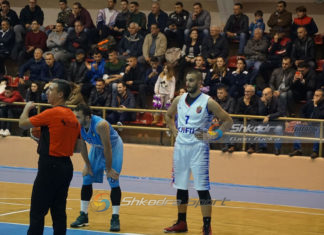 Gjon Ndoja ndjehet i braktisur: U dëmtova në ndeshje, por më pas të gjithë më harruan