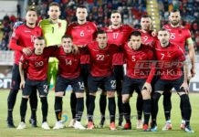 Analiza nga Neptun Bajko/ Trajnerin e lanë vetëm, FSHF përçoi mesazhet në ekip