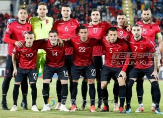 Analiza nga Neptun Bajko/ Trajnerin e lanë vetëm, FSHF përçoi mesazhet në ekip