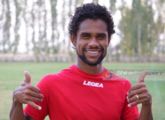 Junior një sezon perfekt tek Vllaznia. E thonë shifrat