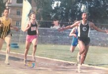 ALMANAK/ Sot ditëlindja e kampionit dhe rekordmenit të atletikës Sokol Shepeteja