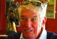 ALMANAK/ Sot dita për të kujtuar ish- volejbollistin e shquar të Vllaznisë, Viktor Jubani