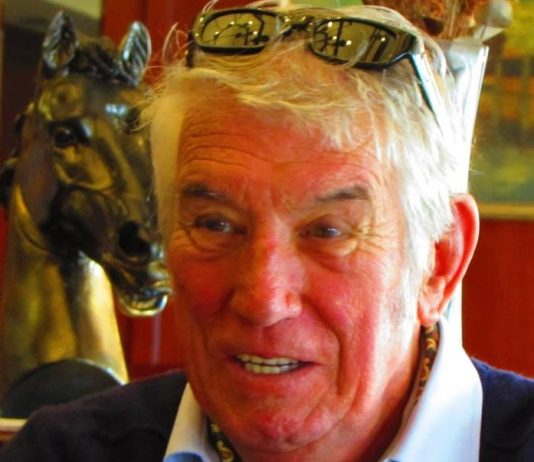 ALMANAK/ Sot dita për të kujtuar ish- volejbollistin e shquar të Vllaznisë, Viktor Jubani