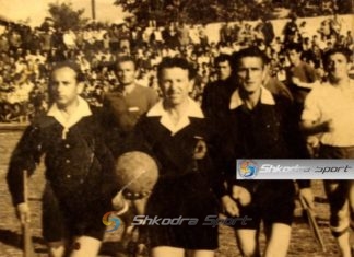 Tahir Kalaci, busullë orientimi për të gjithë arbitrat