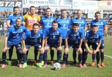 Gjonikaj dëmtohet dhe mbyll sezonin, Samuel Nikaj merr një portier shkodran tek Vushtrria