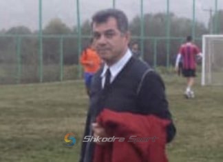 Rroji: Ada nuk po ëndërron suksesin, por po punon për të