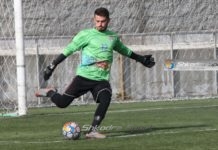 Vjerdha: Zgjodha Vëllaznimin sepse Gjakova ka notën 10 si qytet e si tifozëri