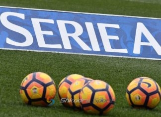 Skuadra e Serisë A në telashe, presidenti akuzohet për mashtrim dhe pastrim parash