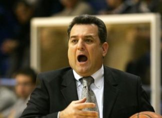 Neven Plantak, ja kush është kroati i pankinës së Vllaznisë