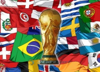 Botëror çdo 2 vite, Infantino këmbëngul për ndryshim: 88% e federatave janë pro