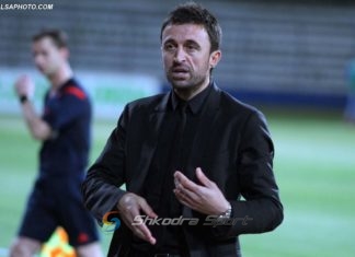 LAJMI I FUNDIT/ Klodian Duro në telashe, arrestohet nga Policia, ja arsyeja