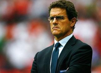 Fabio Kapelo: Ja kush shkon në finalen e Champions-it