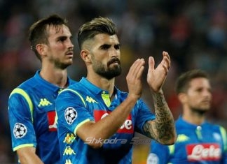 Sirena kineze për Hysajn, ja pistat e merkatos në verë