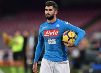 Elseid Hysaj pret golin: Do të jepja gjithçka të shënoja