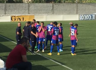 Vllaznia ndihet e kërcënuar para transfertës me Ilirinë