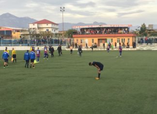 Vllaznia fiton 3-1 ndaj Vorës në “Reshit Rusi”