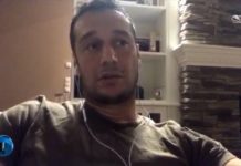 Hamdi Salihi gati të nisë një aventurë të re në janar