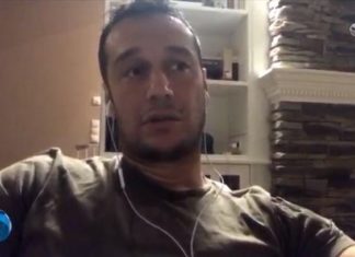 Hamdi Salihi gati të nisë një aventurë të re në janar