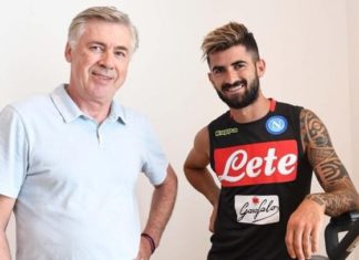 E ardhmja e Hysajt në dy javë, pas Kombëtares vjen momenti i të vërtetës